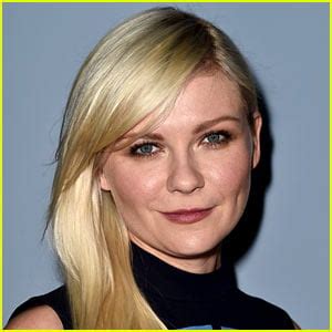 kirsten dunst leak|Nude Photo Leak: Kirsten Dunst Hits Out at Apple。